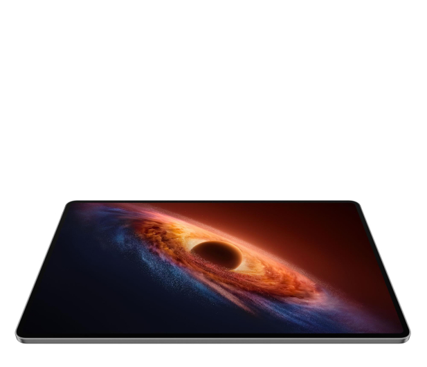 HONOR MagicPad4 12/256 G szary + klawiatura + rysik - 1517301 - zdjęcie 11